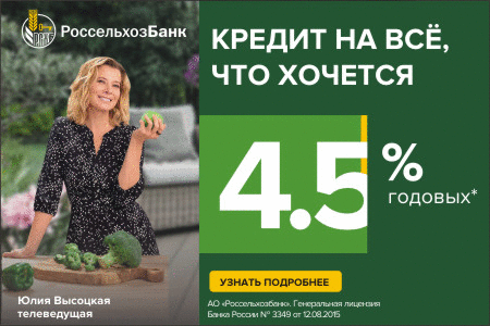 Празднование дня вдв во пскове