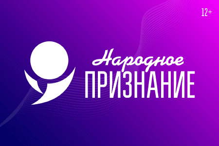 что горит в пскове сейчас на запсковье. Смотреть фото что горит в пскове сейчас на запсковье. Смотреть картинку что горит в пскове сейчас на запсковье. Картинка про что горит в пскове сейчас на запсковье. Фото что горит в пскове сейчас на запсковье
