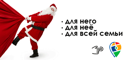 Что сегодня происходит в пскове. Смотреть фото Что сегодня происходит в пскове. Смотреть картинку Что сегодня происходит в пскове. Картинка про Что сегодня происходит в пскове. Фото Что сегодня происходит в пскове