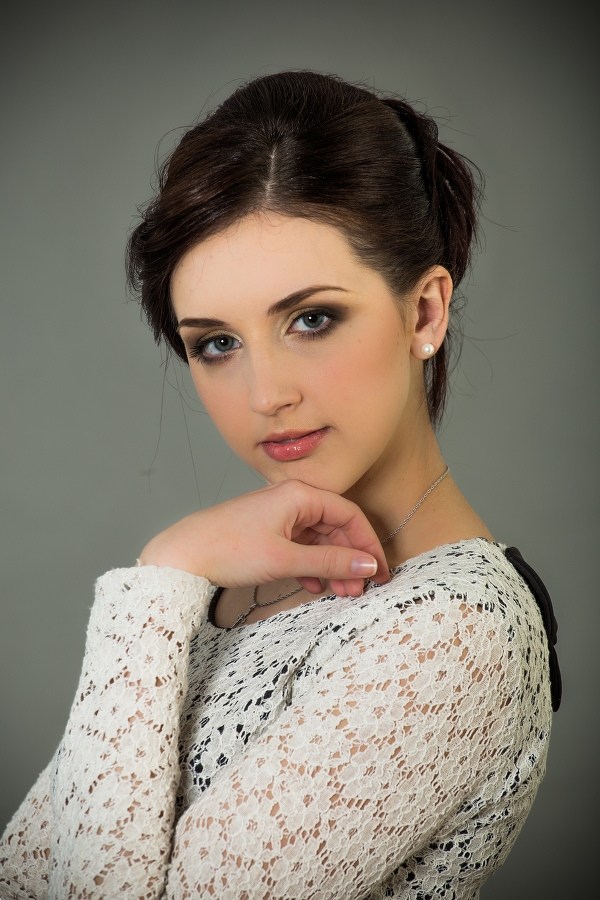 Елена Хомутникова