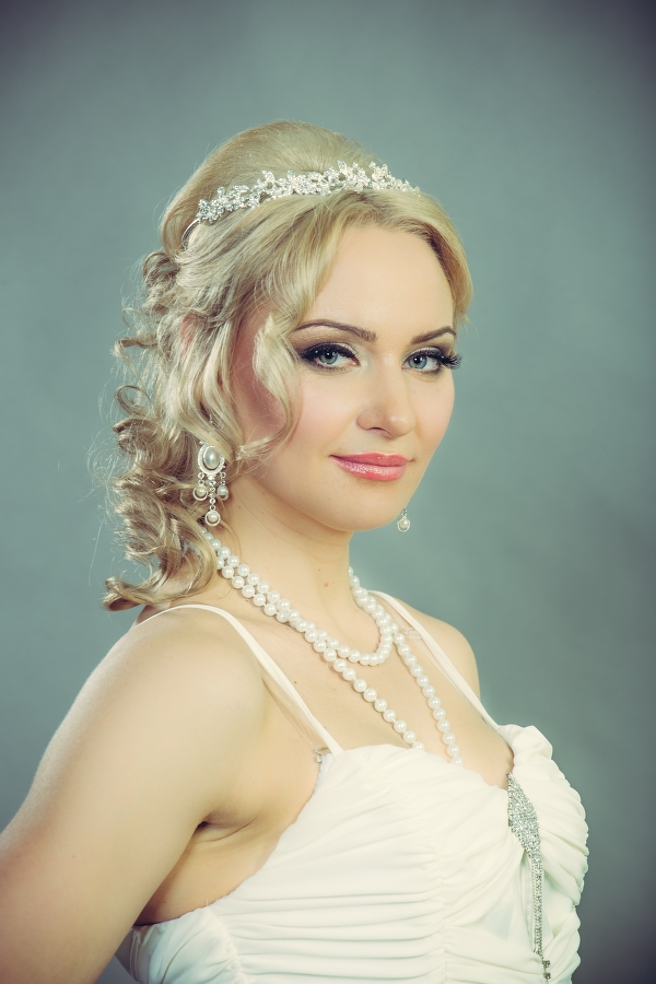 Яна Резакова