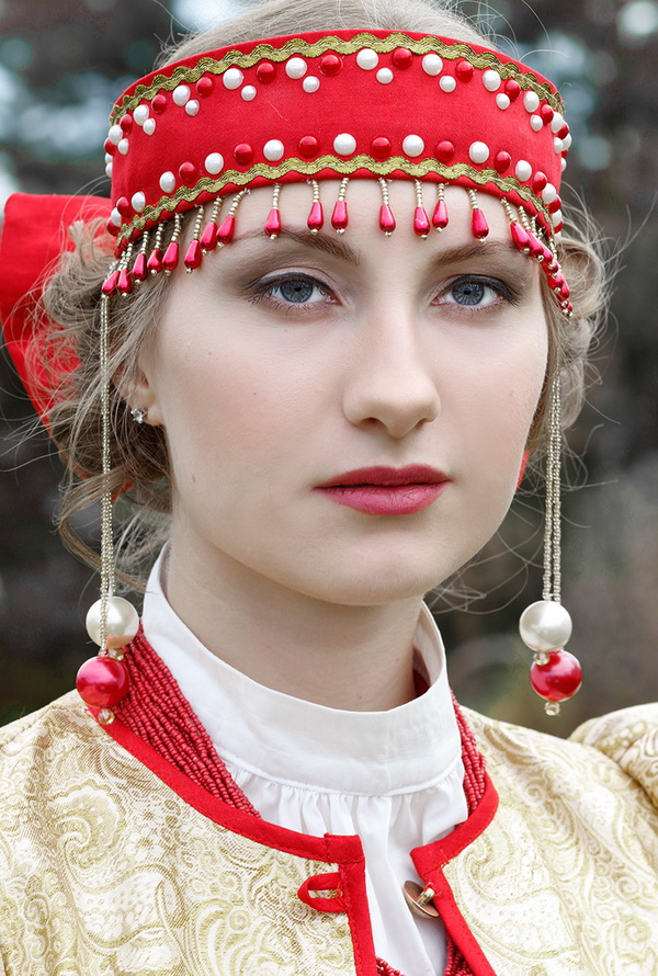 Конкурс HEL'GA 2015