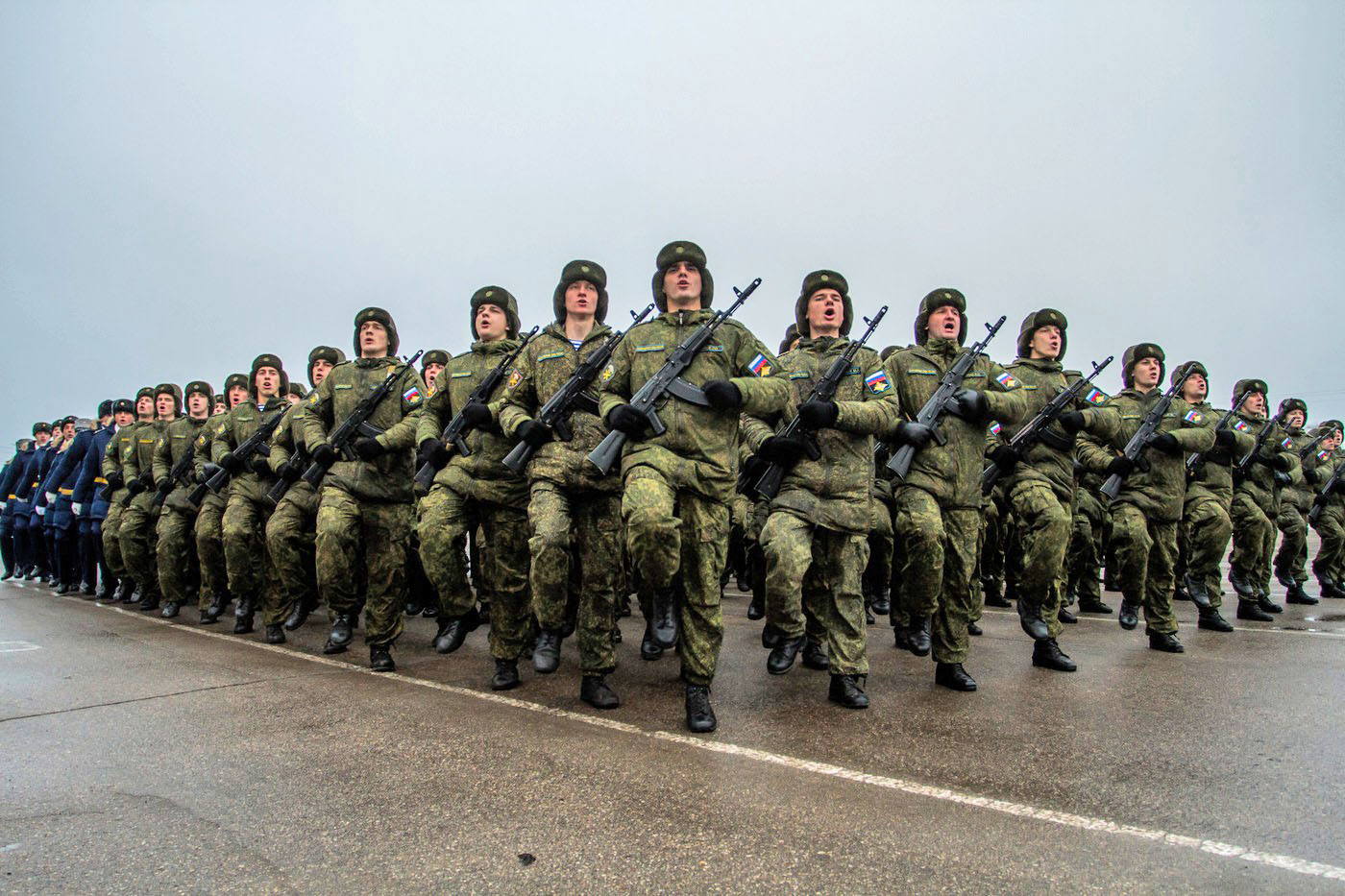 606 й гвардейский зенитный ракетный полк