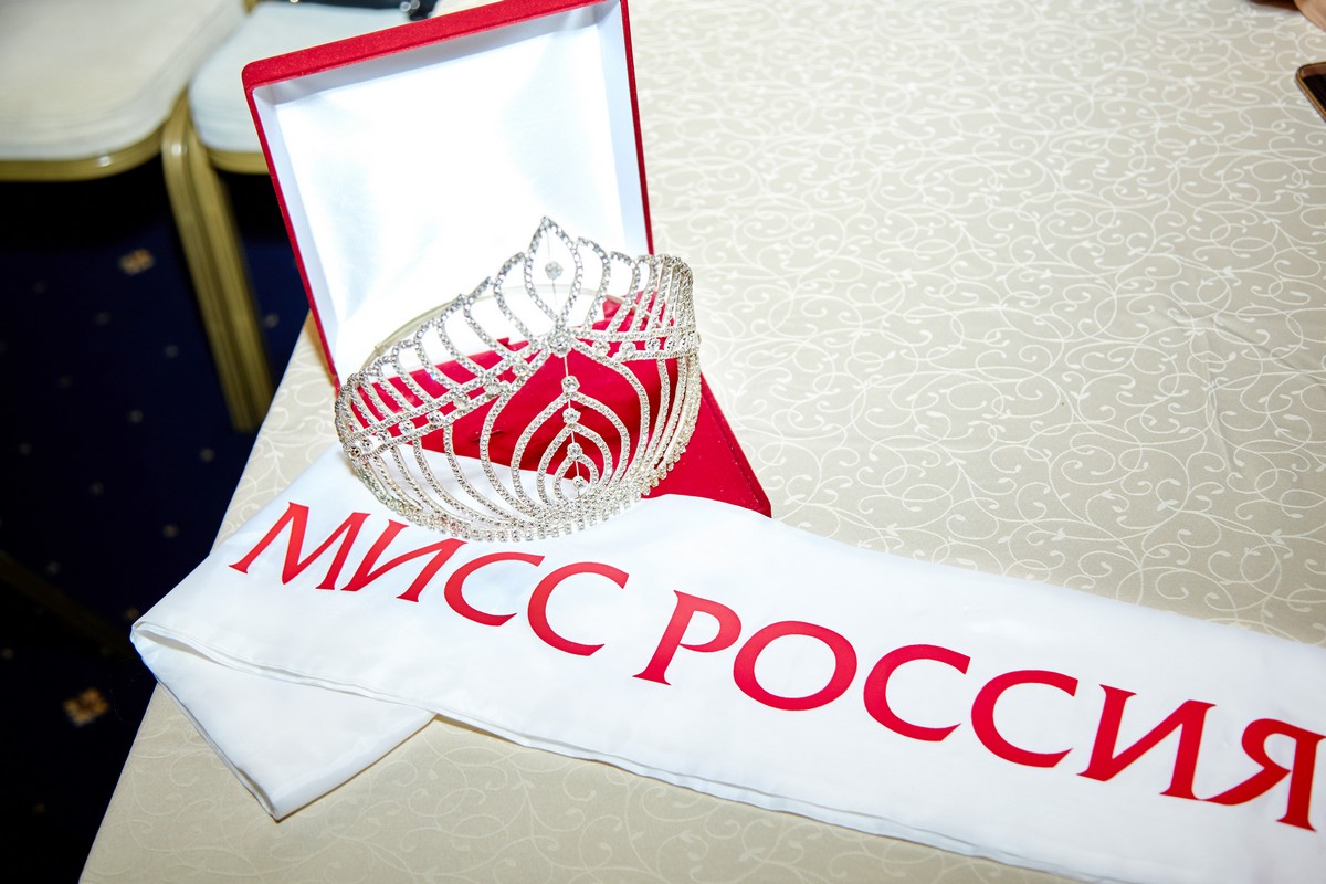 Кастинг девушек для участияв региональном этапе «Мисс Псков 2016» национального конкурса красоты «Мисс Россия»