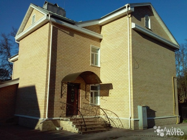 Калинина