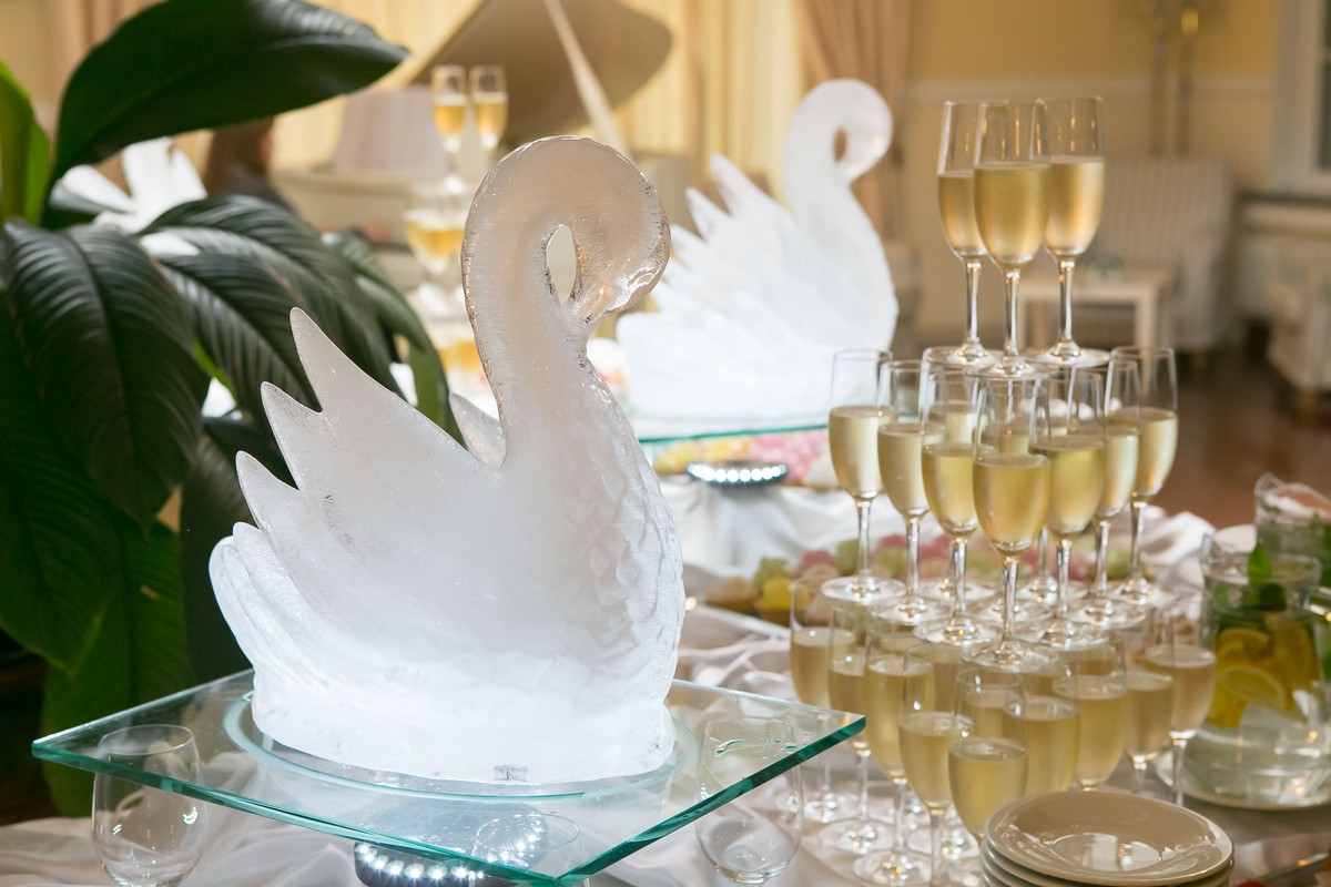 Отель Old Estate Hotel & SPA