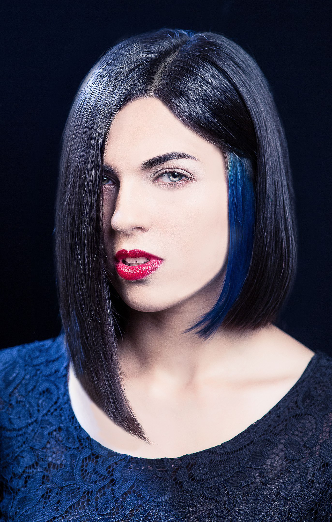 Студия красоты Color Profi