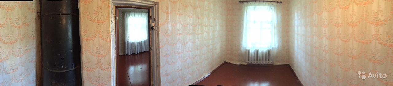 Боровая, 20 