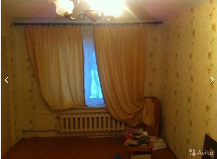 Рельсовая, 18 
