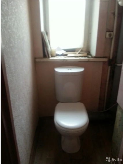 Лужская
