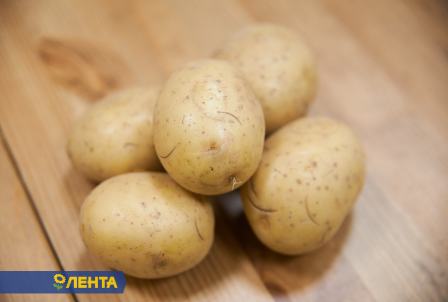 Мужчина на кухне: ингредиенты