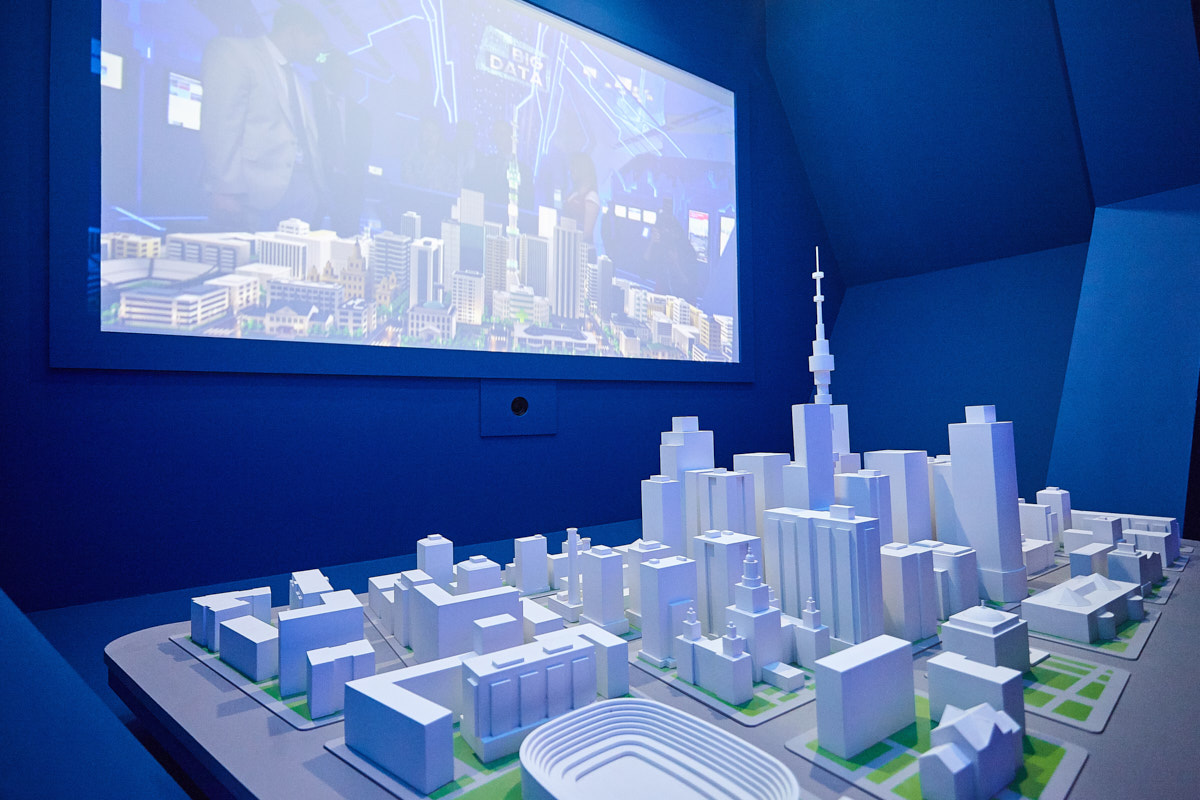 2030 год картинки