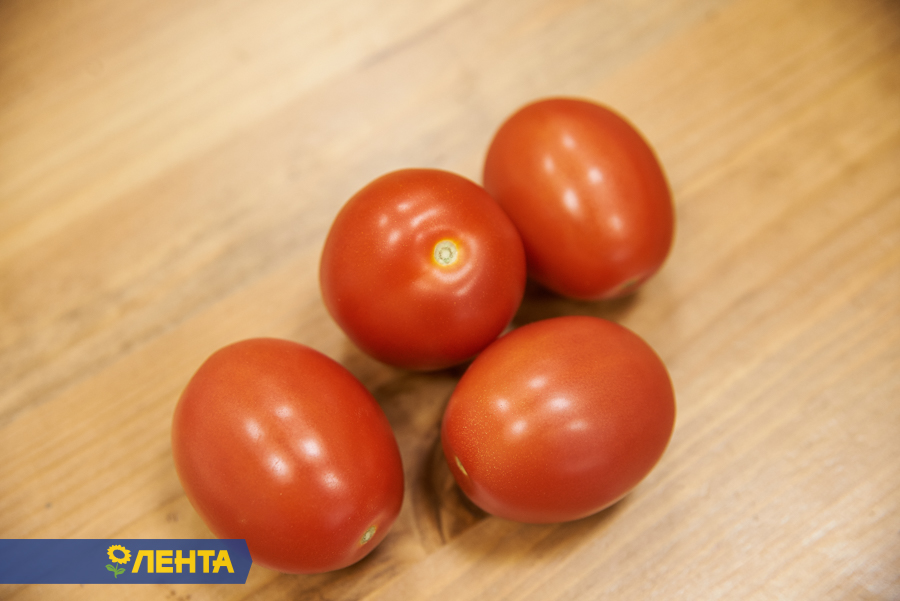 Мужчина на кухне: ингредиенты 