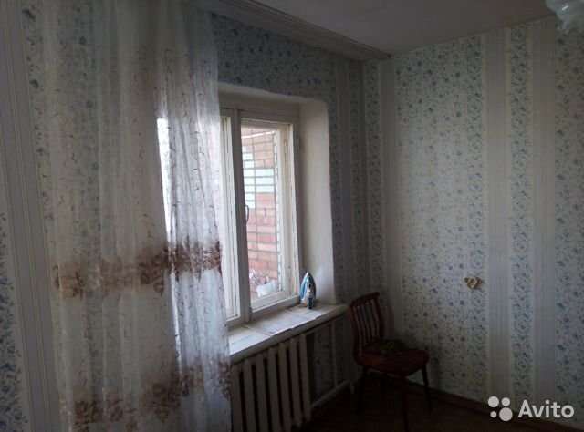 улица Ижорского Батальона, 5