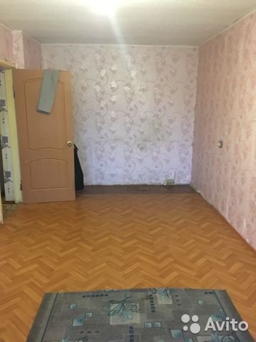 Зональное шоссе, 32