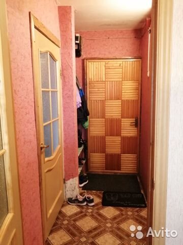 Зональное шоссе, 32