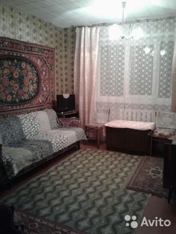 улица Николая Васильева