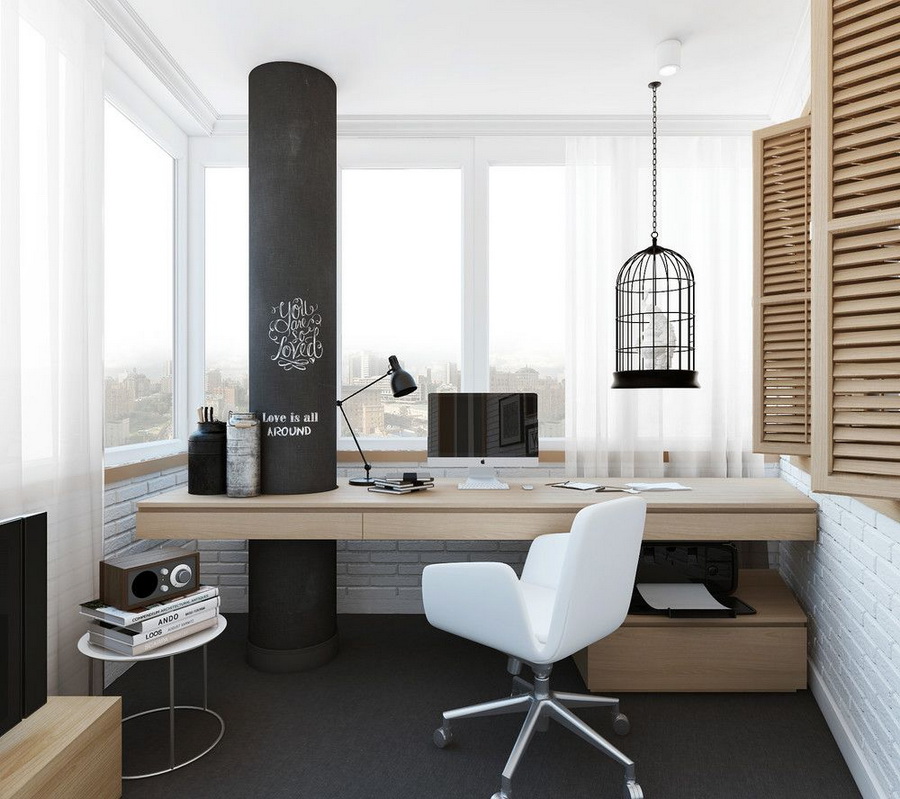 «Завод Оконная мануфактура»