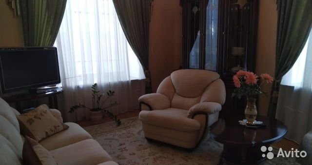 Улица Некрасова, 44