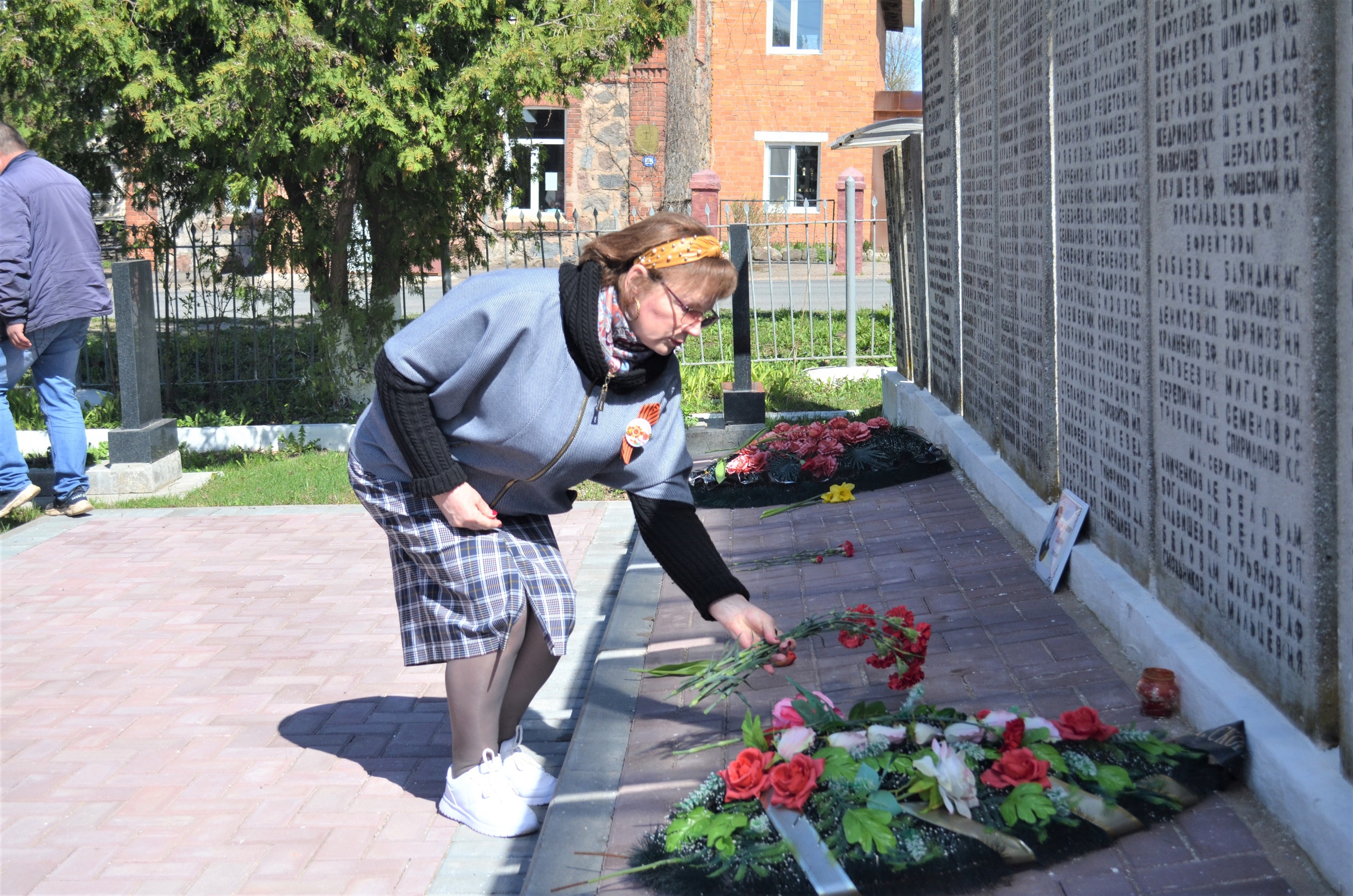 Бежаницы псковская область погода на 10 дней. Бежаницы день Победы. День поселка Бежаницы. Поселок Бежаницы.