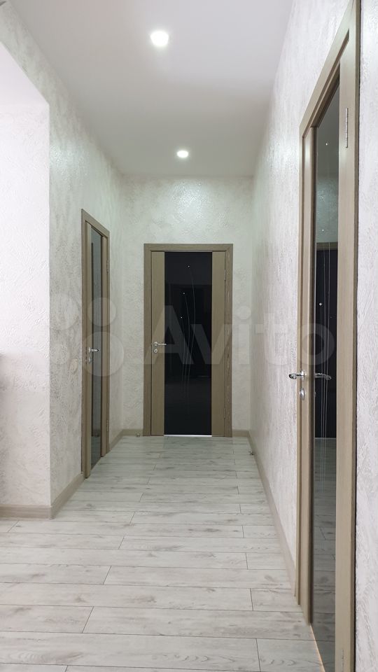 Коттедж в Корытово, улица Философовых, 7/4