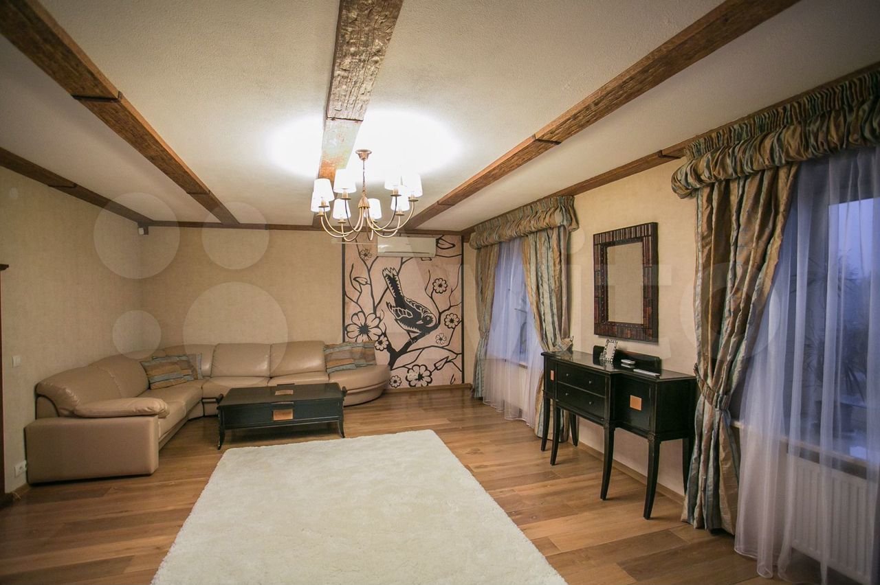 Квартира на Свердлова, 76