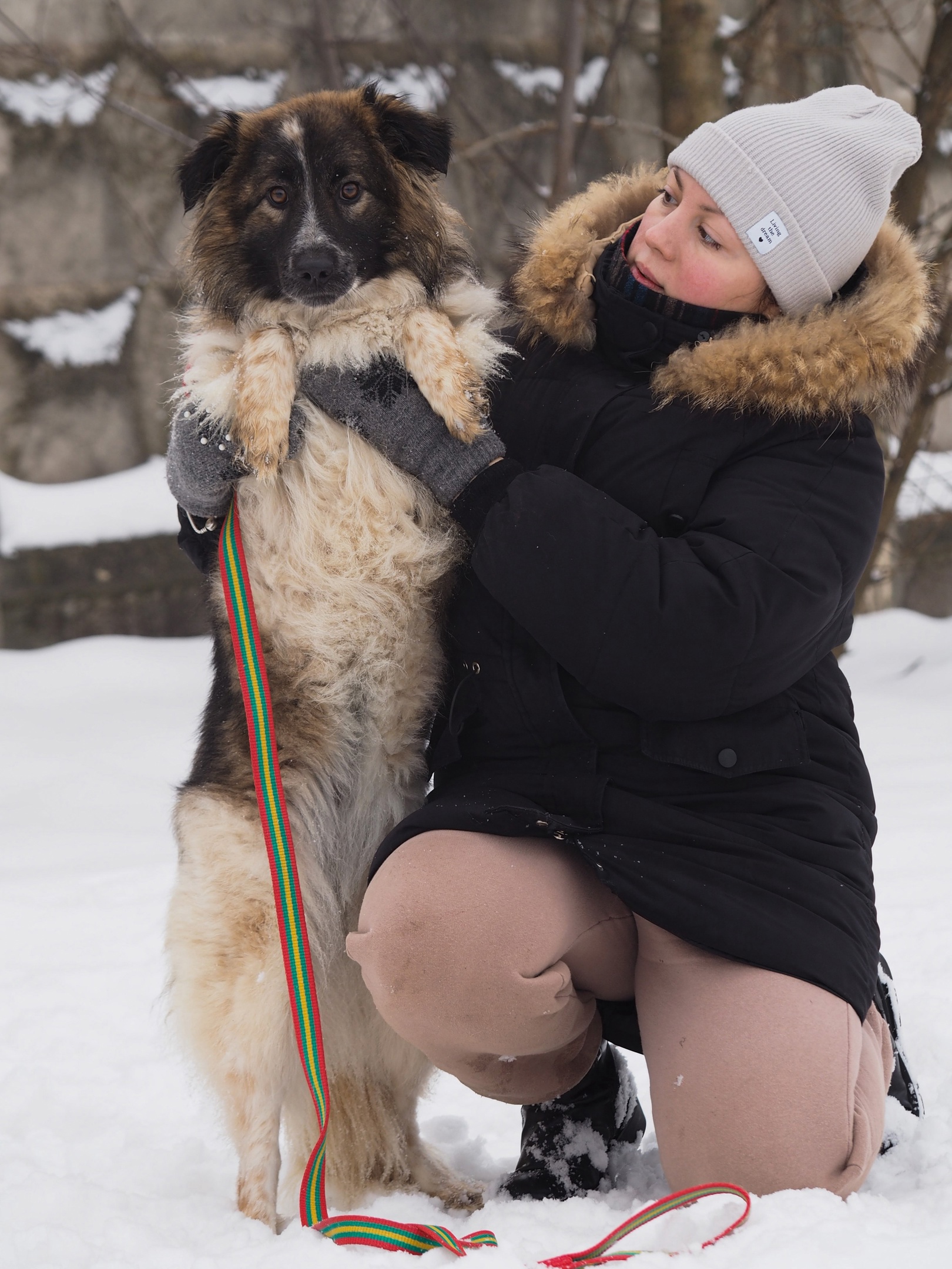 Букля