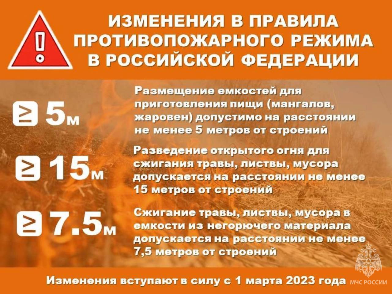 Памятки