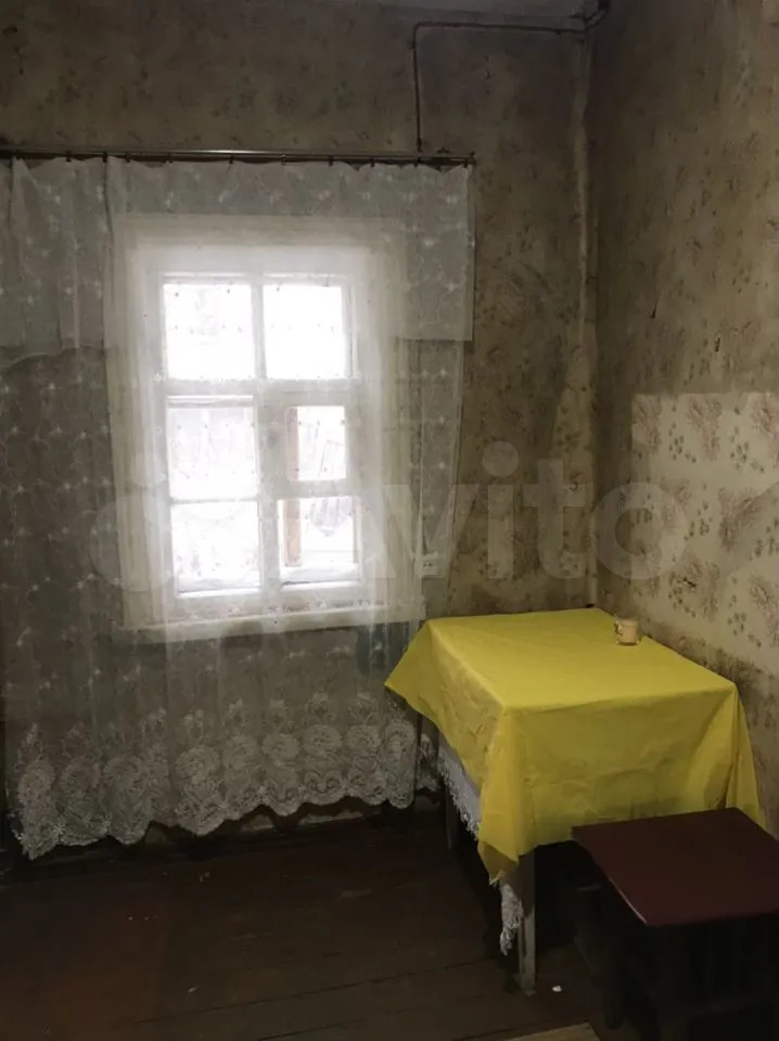 1 место
