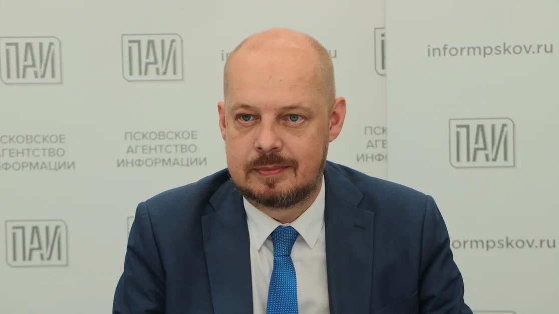 Круглый стол «Электронные сервисы и услуги для пенсионеров» 