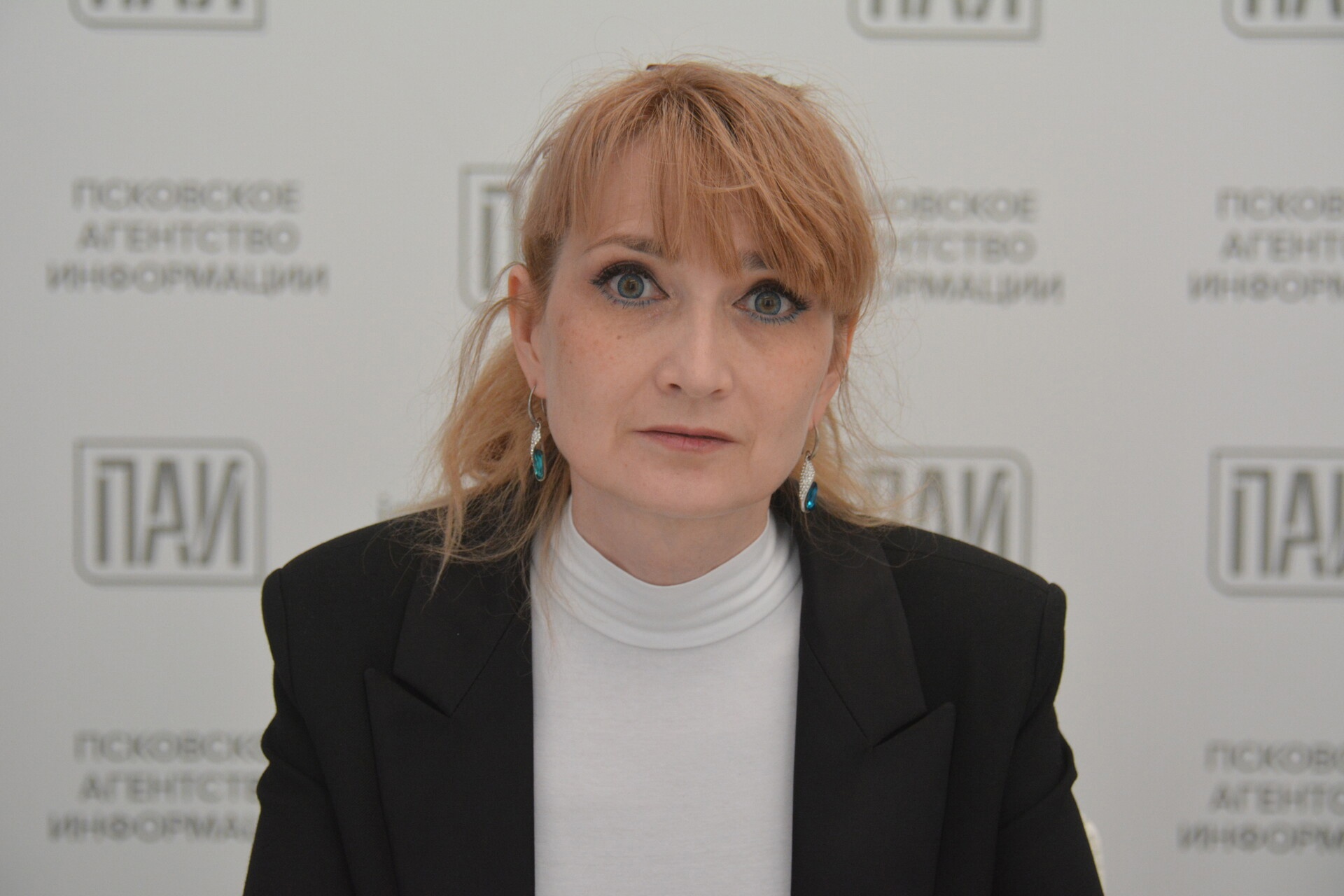 Круглый стол «Рынок рабочих специальностей: спрос, предложения, перспективы»