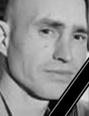 В Псковской области простились с шестью погибшими в ходе СВО военнослужащими