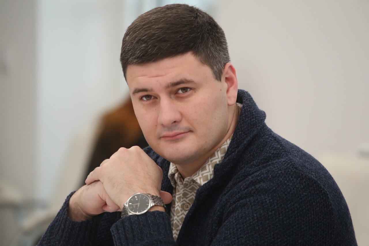 Круглый стол «Информационная безопасность детей: риски и их предупреждение» состоялся в медиацентре ПАИ
