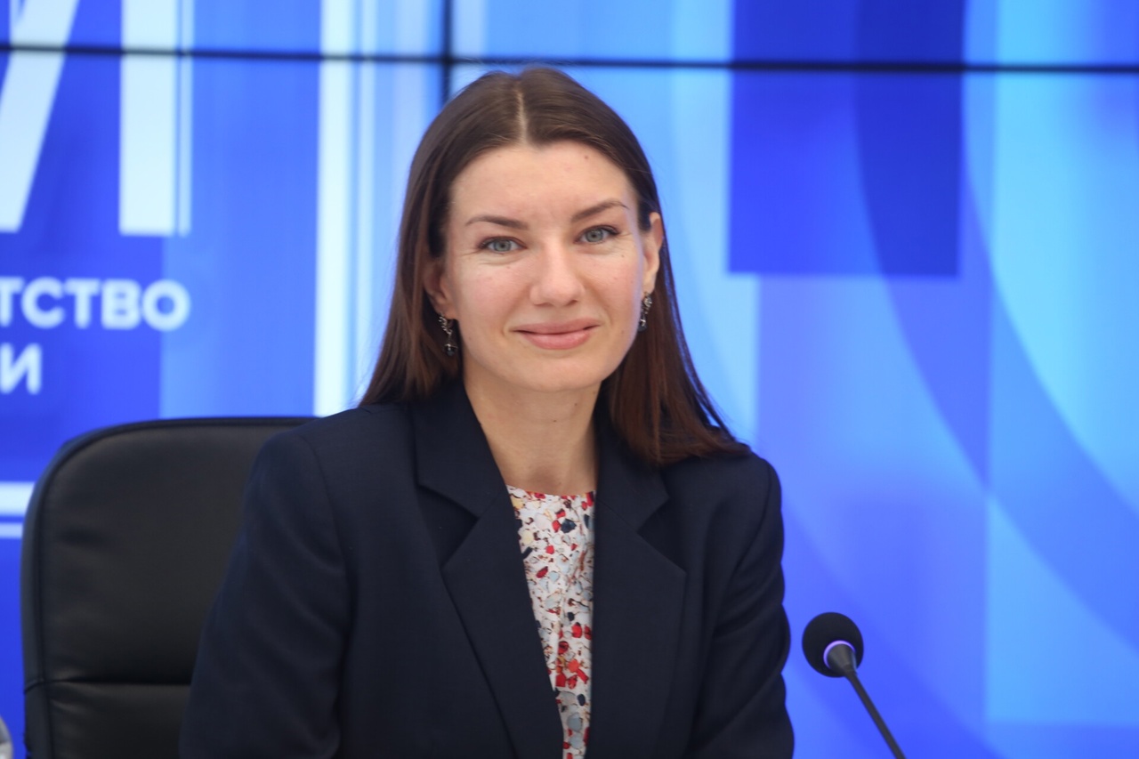 Ситуацию на рынке труда в Псковской области обсудили в медиацентре ПАИ
