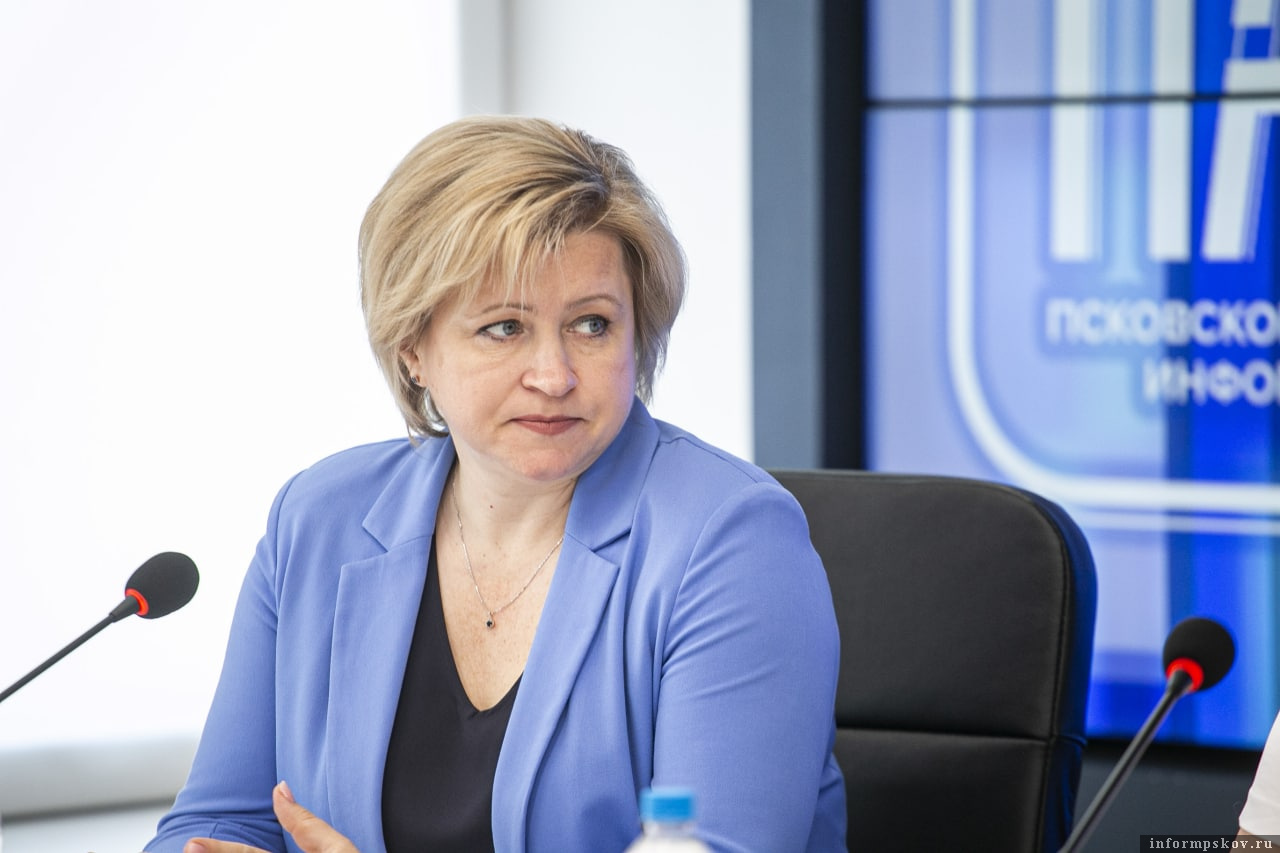 Заявки на номинацию «Призвание»