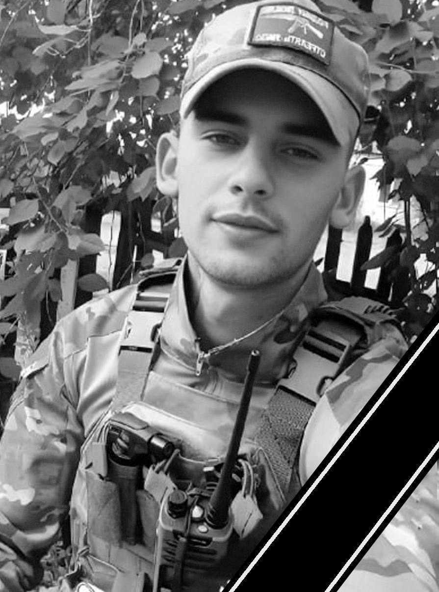 Семь военнослужащих погибли в зоне СВО