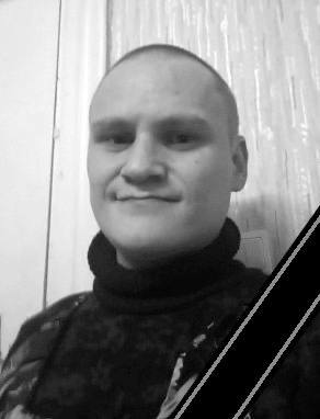 В Псковской области простились ещё с семерыми погибшими в ходе СВО военнослужащими