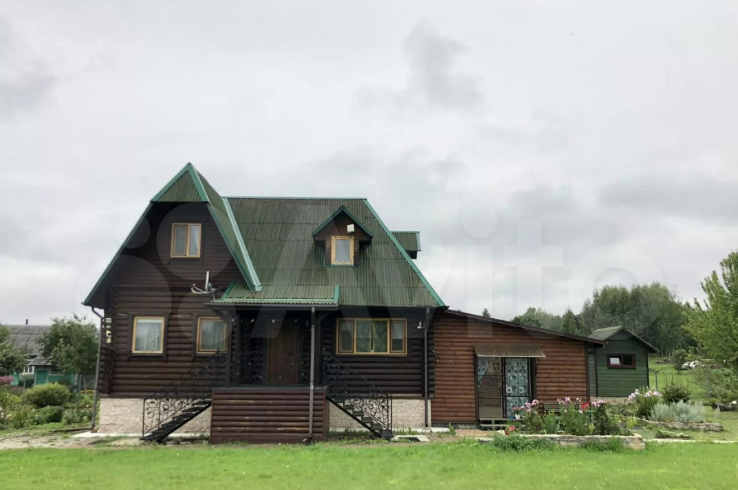 Замельничье, Псковский район