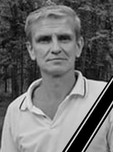 Семь военнослужащих погибли в зоне СВО