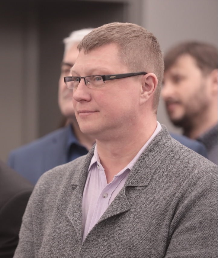 Победители розыгрыша