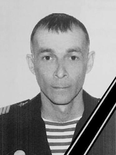 Семь военнослужащих из Псковской области погибли при исполнении воинского долга