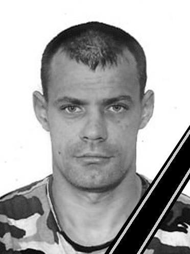 Ещё с шестью погибшими в ходе СВО военнослужащими простились в Псковской области