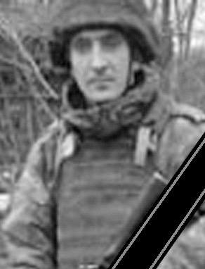 С шестью военнослужащими, погибшими при исполнении воинского долга, простились в Псковской области