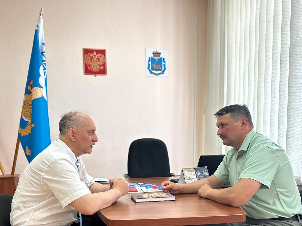 Память о красноармейце из Куньинского района, пропавшего в годы Великой Отечественной войны, увековечат
