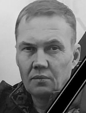 Ещё с семью погибшими в ходе СВО военнослужащими простились в Псковской области
