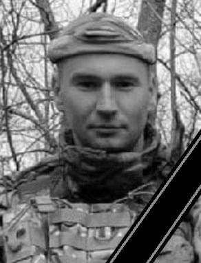 Ещё с шестью погибшими в ходе спецоперации военнослужащими простились в Псковской области