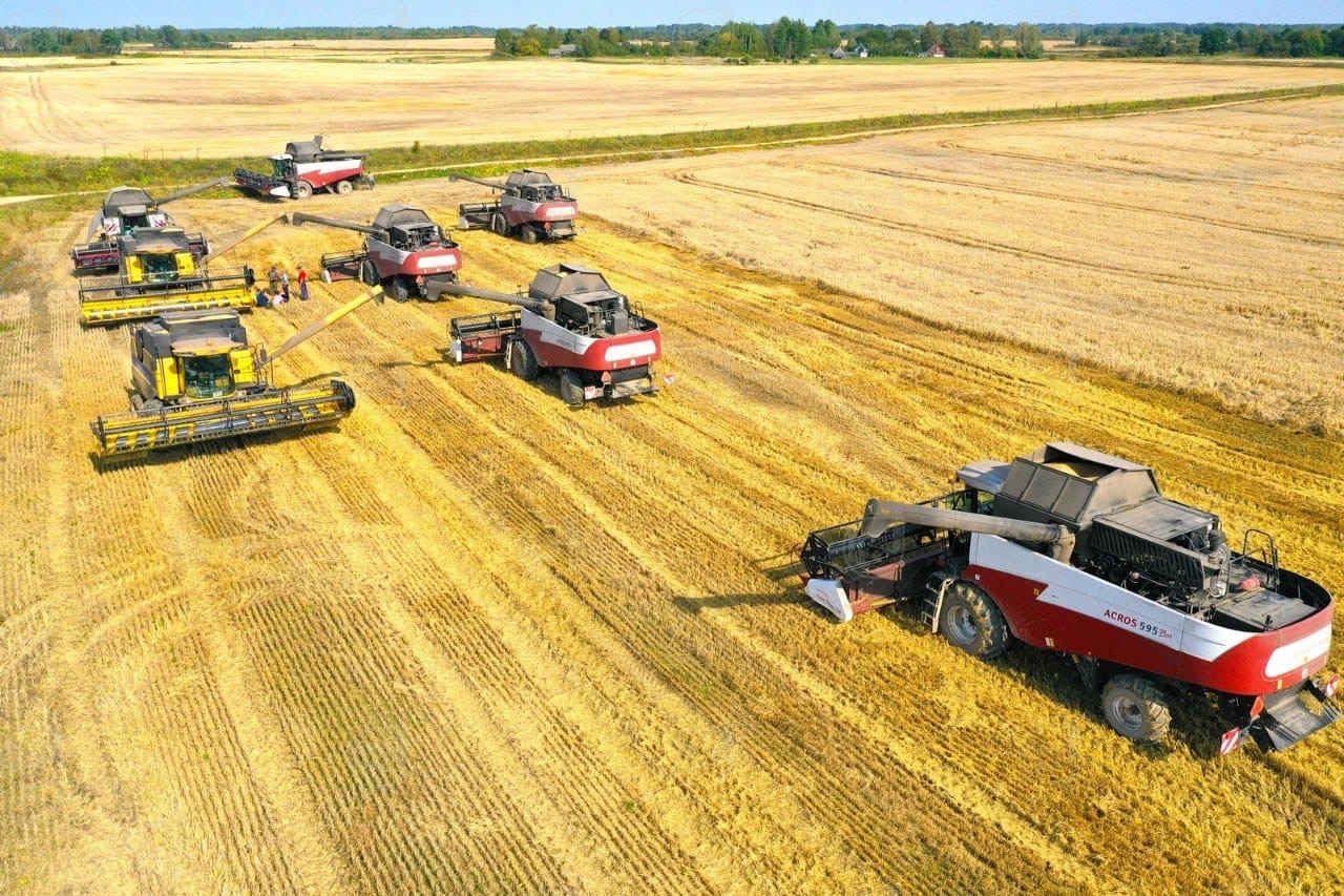 С 97-й годовщиной образования Псковского района поздравила Наталья Фёдорова
