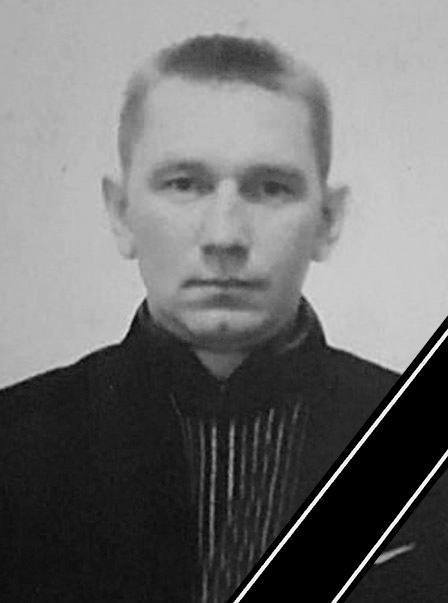 Ещё с шестью погибшими на СВО военнослужащими простились в Псковской области