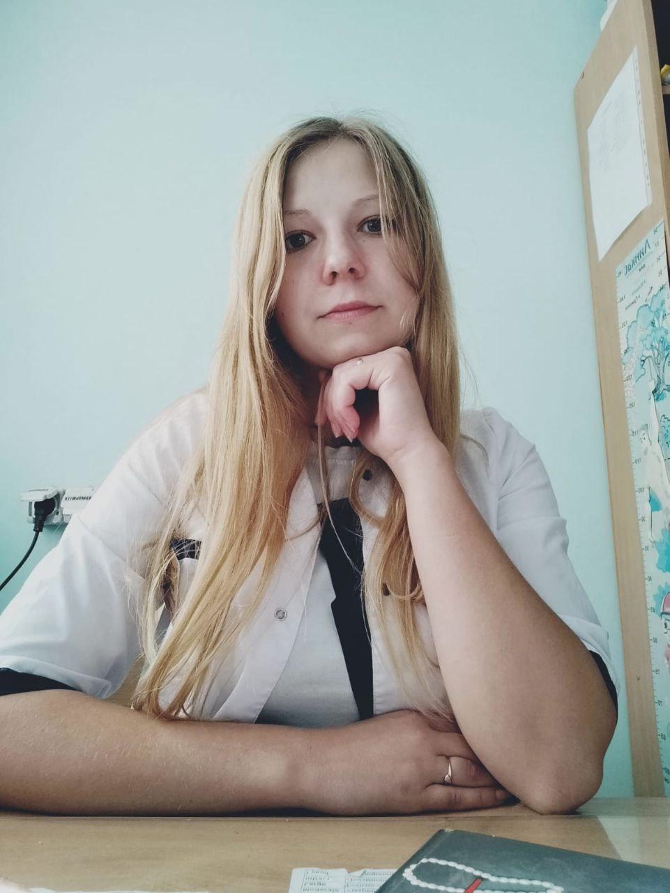 Новые медики
