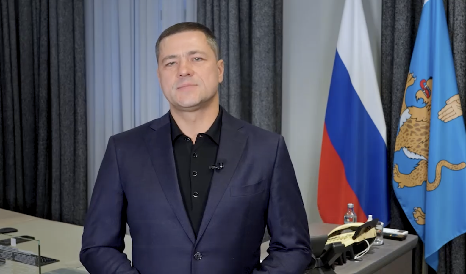 История Псковской земли